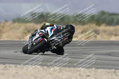 media/Oct-13-2025-Moto Forza (Mon) [[a66d839500]]/4-C Group/Session 3 (Turn 16)/